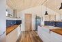 Ferienhaus B2459 in Bjerregårdsvej 319, Bjerregård - Bild #11
