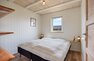 Ferienhaus B2459 in Bjerregårdsvej 319, Bjerregård - Bild #12