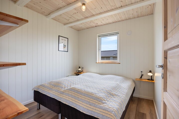 Ferienhaus B2459 in Bjerregårdsvej 319, Bjerregård - Bild #11
