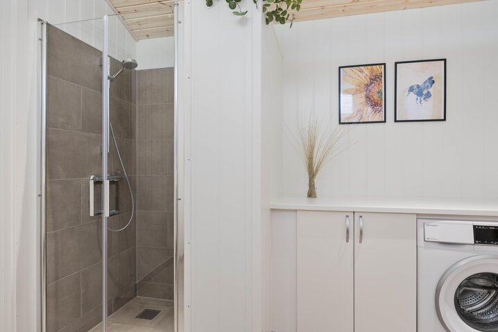 Ferienhaus B2459 in Bjerregårdsvej 319, Bjerregård - Bild #14