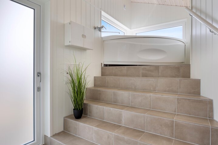 Ferienhaus B2459 in Bjerregårdsvej 319, Bjerregård - Bild #15