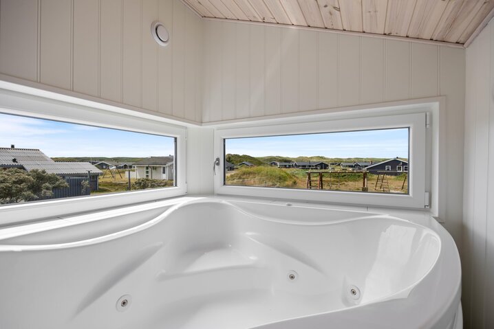 Ferienhaus B2459 in Bjerregårdsvej 319, Bjerregård - Bild #16