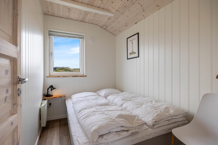 Ferienhaus B2459 in Bjerregårdsvej 319, Bjerregård - Bild #18
