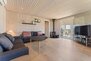 Ferienhaus B2460 in Kirstinevej 88, Bjerregård - Bild #2
