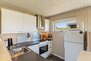 Ferienhaus B2460 in Kirstinevej 88, Bjerregård - Bild #3