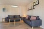 Ferienhaus B2460 in Kirstinevej 88, Bjerregård - Bild #4