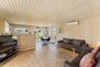 Ferienhaus B2460 in Kirstinevej 88, Bjerregård - Bild #9