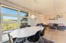 Ferienhaus B2460 in Kirstinevej 88, Bjerregård - Bild #10
