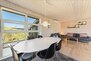 Ferienhaus B2460 in Kirstinevej 88, Bjerregård - Bild #10