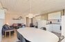 Ferienhaus B2460 in Kirstinevej 88, Bjerregård - Bild #12