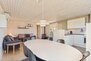 Ferienhaus B2460 in Kirstinevej 88, Bjerregård - Bild #12