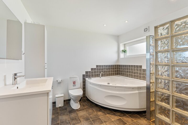 Ferienhaus B2460 in Kirstinevej 88, Bjerregård - Bild #16