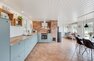 Ferienhaus B2463 in Rauhesvej 18, Bjerregård - Bild #10