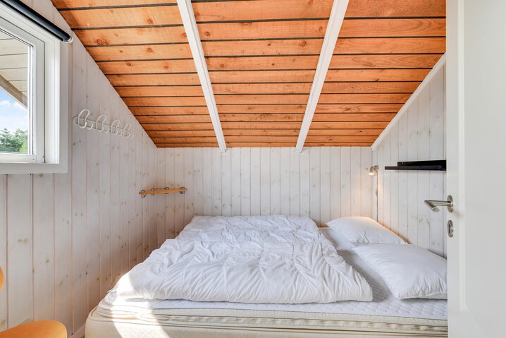 Ferienhaus B2465 in Kirksvej 51, Bjerregård - Bild #11