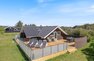 Ferienhaus B2465 in Kirksvej 51, Bjerregård - Bild #1