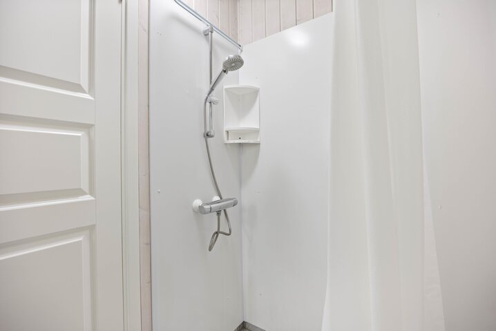 Ferienhaus B2470 in Bilbergsvej 29, Bjerregård - Bild #24