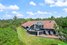 Ferienhaus B2470 in Bilbergsvej 29, Bjerregård - Bild #1