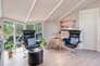 Ferienhaus B2470 in Bilbergsvej 29, Bjerregård - Bild #6