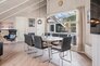 Ferienhaus B2470 in Bilbergsvej 29, Bjerregård - Bild #8