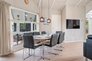 Ferienhaus B2470 in Bilbergsvej 29, Bjerregård - Bild #10