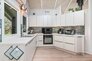 Ferienhaus B2470 in Bilbergsvej 29, Bjerregård - Bild #11