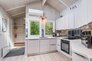 Ferienhaus B2470 in Bilbergsvej 29, Bjerregård - Bild #12