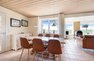Ferienhaus B2472 in Kirstinevej 92, Bjerregård - Bild #11