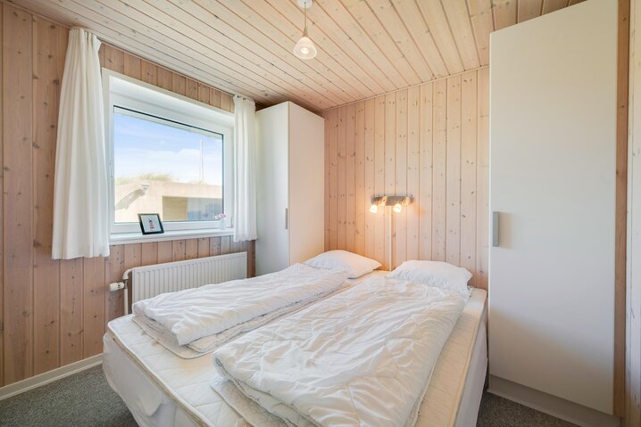 Ferienhaus B2472 in Kirstinevej 92, Bjerregård - Bild #18