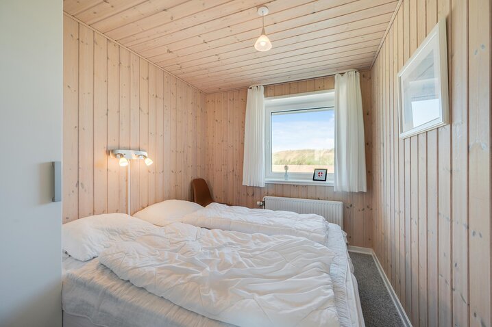 Sommerhus B2472 på Kirstinevej 92, Bjerregård - Billede #19