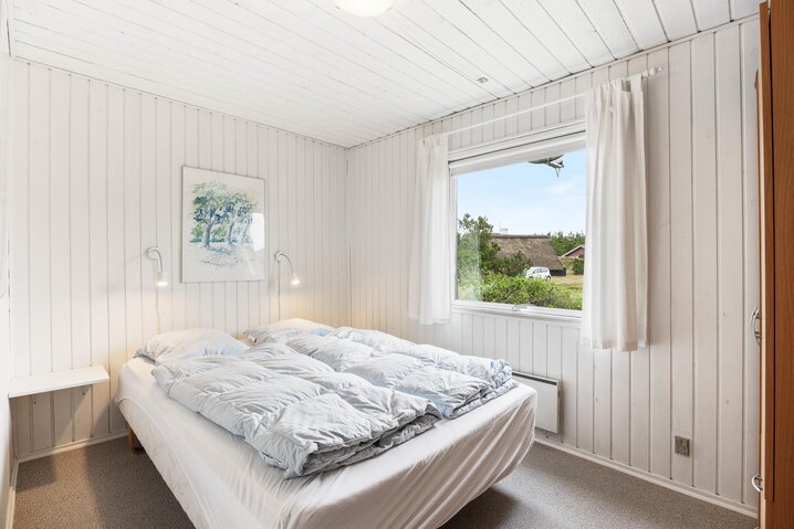 Ferienhaus B2474 in Bjerregårdsvej 218, Bjerregård - Bild #15