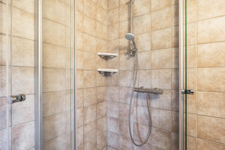 Ferienhaus B2474 in Bjerregårdsvej 218, Bjerregård - Bild #17