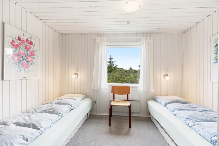 Ferienhaus B2474 in Bjerregårdsvej 218, Bjerregård - Bild #18