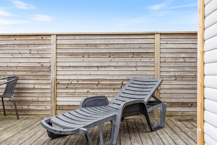 Ferienhaus B2474 in Bjerregårdsvej 218, Bjerregård - Bild #26