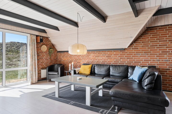 Ferienhaus B2478 in Nygårdsvej 39, Bjerregård - Bild #3