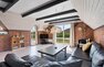 Ferienhaus B2478 in Nygårdsvej 39, Bjerregård - Bild #5