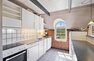 Ferienhaus B2478 in Nygårdsvej 39, Bjerregård - Bild #10