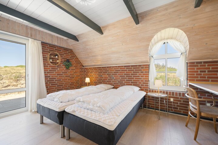 Ferienhaus B2478 in Nygårdsvej 39, Bjerregård - Bild #10