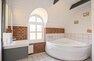 Ferienhaus B2478 in Nygårdsvej 39, Bjerregård - Bild #12