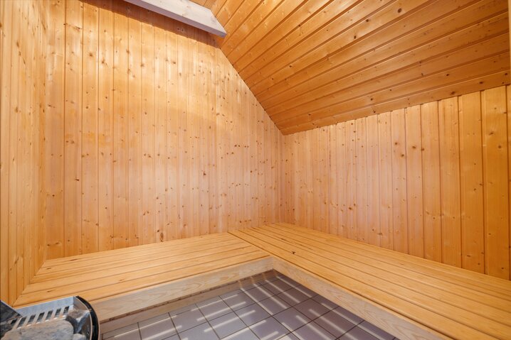 Ferienhaus B2478 in Nygårdsvej 39, Bjerregård - Bild #14
