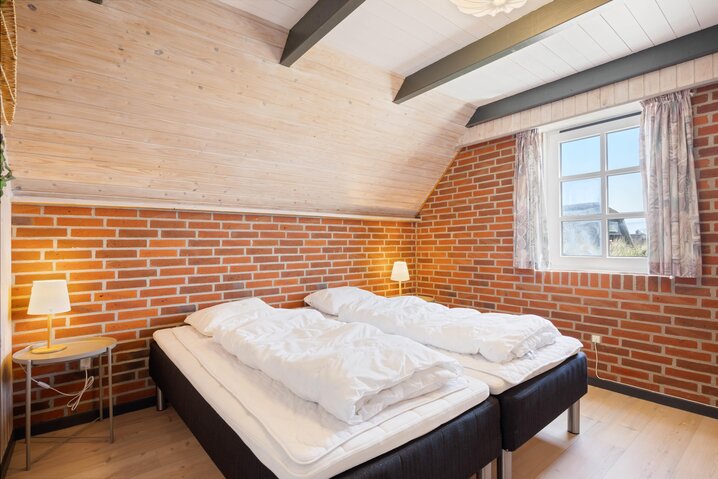 Ferienhaus B2478 in Nygårdsvej 39, Bjerregård - Bild #16
