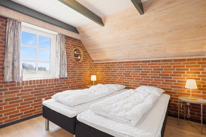 Ferienhaus B2478 in Nygårdsvej 39, Bjerregård - Bild #17