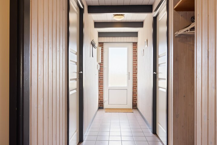 Ferienhaus B2478 in Nygårdsvej 39, Bjerregård - Bild #18