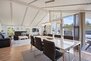 Ferienhaus B2481 in Humlegårdsvej 32, Bjerregård - Bild #8