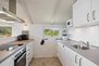 Ferienhaus B2481 in Humlegårdsvej 32, Bjerregård - Bild #11