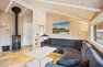 Sommerhus B2482 på Julianevej 65, Bjerregård - Billede #2