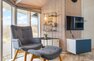 Sommerhus B2482 på Julianevej 65, Bjerregård - Billede #6