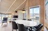 Sommerhus B2482 på Julianevej 65, Bjerregård - Billede #7