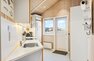 Sommerhus B2482 på Julianevej 65, Bjerregård - Billede #10