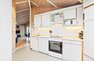 Sommerhus B2482 på Julianevej 65, Bjerregård - Billede #11