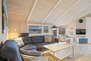 Ferienhaus B2482 in Julianevej 65, Bjerregård - Bild #2